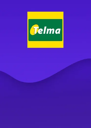 Telma Comoros 250 KMF Mobile Top-up gallery image 2