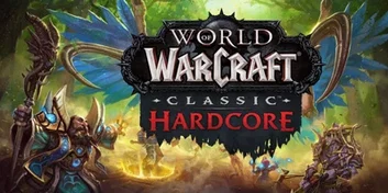 World of Warcraft Game Time - Subscription (Russia)