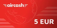 AirCash 5 EUR Gift Card (Austria) thumb 2