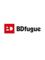 BDfugue 20 EUR Gift Card (France) thumb 2