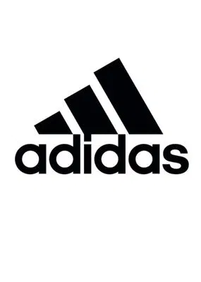 Adidas 300 EUR Gift Card (Spain) gallery image 2