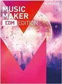 Music Maker EDM Edition 2020 thumb 1