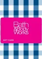 Bath & Body Works 2000 INR Gift Card (India) thumb 2
