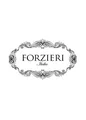 Forzieri 100 NOK Gift Card (Norway) thumb 2