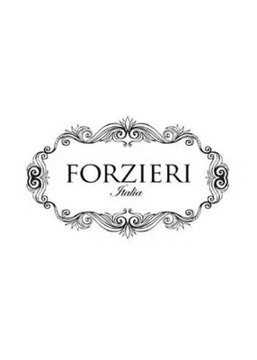 Forzieri 100 NOK Gift Card (Norway)