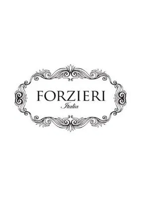 Forzieri 250 NOK Gift Card (Norway)