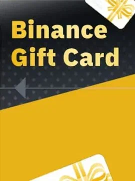 Binance $100 USD in Euro Coin (EURI) Crypto Voucher gallery image 1