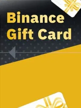 Binance $150 USD in Euro Coin (EURI) Crypto Voucher