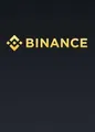 Binance $18 USD in USD Coin (USDC) Crypto Voucher thumb 2