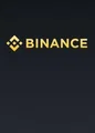 Binance $29 USD in Tether (USDT) Crypto Voucher thumb 2