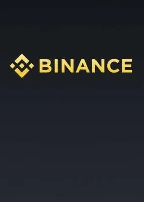 Binance $30 USD in Tether (USDT) Crypto Voucher