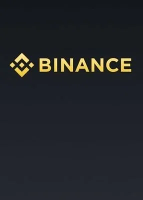 Binance $35 USD in Ripple (XRP) Crypto Voucher gallery image 2