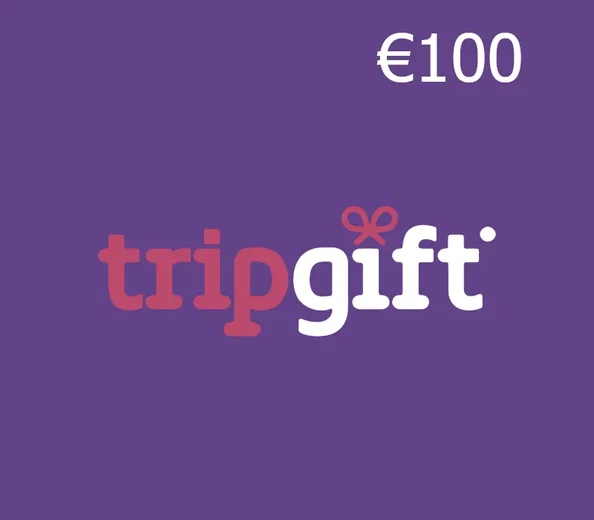 TripGift 100 EUR Gift Card (Finland) gallery image 2