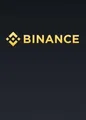 Binance $45 USD in Ripple (XRP) Crypto Voucher thumb 1