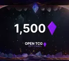 Open TCG 15 USD Gift Card (Global) thumb 2