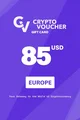 Crypto Voucher $85 USD in Solana (SOL) Crypto Voucher thumb 2