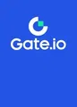 Gate.io $500 USD in USD Coin (USDC) Crypto Voucher thumb 2