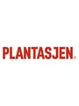 Plantasjen 50 NOK Gift Card (Norway) thumb 2