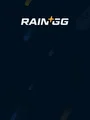 Rain.gg 100 USD Gift Card (Global) thumb 2