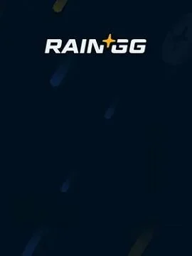 Rain.gg 100 USD Gift Card (Global) gallery image 2