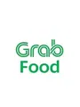 Grab 200 THB Gift Card (Thailand) thumb 2