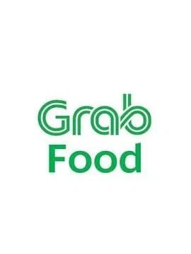 Grab 200 THB Gift Card (Thailand) gallery image 2