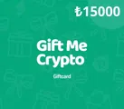 Gift Me Crypto 15000 Crypto Voucher thumb 2