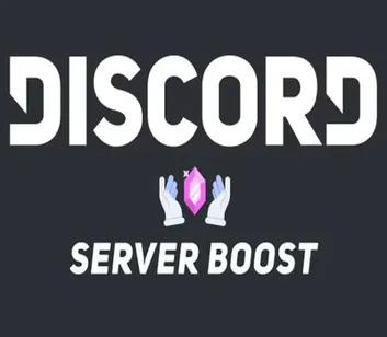 Discord - 1 Week Subscription (Global)