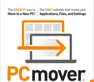 PCmover Professional 1 Use thumb 1