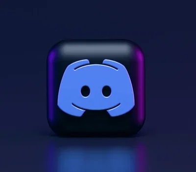 Discord - 1 Month Subscription (Global) gallery image 2