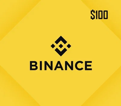 Binance 100 Euro Coin (EURI) Crypto Voucher gallery image 2