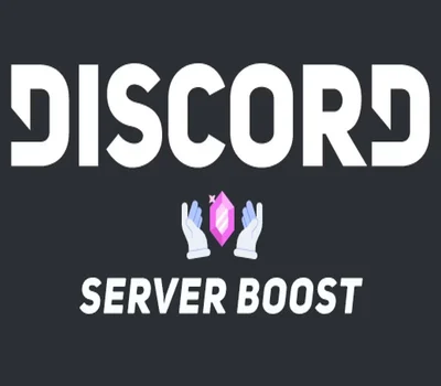 Discord - 1 Month Subscription (Europe) gallery image 2