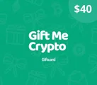 Gift Me Crypto A$40 AUD Crypto Voucher thumb 2