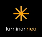Luminar Skylum NEO thumb 1
