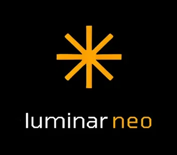Luminar Skylum NEO