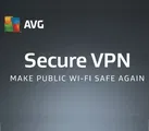 AVG Secure VPN thumb 1