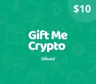 Gift Me Crypto NZ$10 NZD Crypto Voucher thumb 2