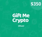 Gift Me Crypto NZ$350 NZD Crypto Voucher thumb 2