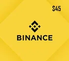 Binance 45 Euro Coin (EURI) Crypto Voucher thumb 2