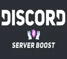 Discord - 12 Months Subscription (Global) thumb 2