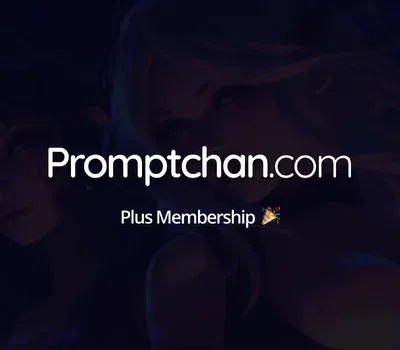 Plus - 1 Month Subscription (Global) gallery image 2