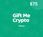 Gift Me Crypto NZ$75 NZD Crypto Voucher thumb 2