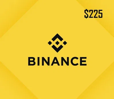 Binance 225 Tether (USDT) Crypto Voucher gallery image 2
