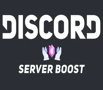 Discord - 3 Months Subscription (Global) gallery image 2