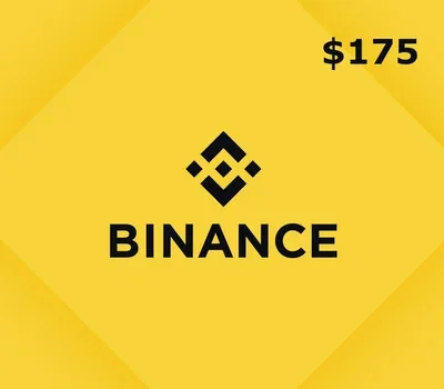 Binance 175 Tether (USDT) Crypto Voucher gallery image 2