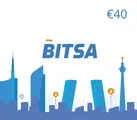 Bitsa €40 EUR Crypto Voucher thumb 2