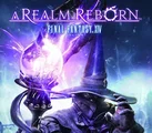 Final Fantasy XIV - 60 Days Subscription (United States) thumb 2