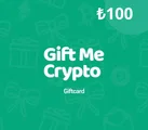 Gift Me Crypto 100 Crypto Voucher thumb 2