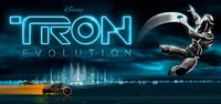 Disney Tron (TRX) Crypto Voucher thumb 1