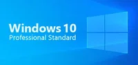 Windows 10 10 Professional Standard thumb 1